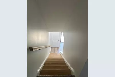6144 Stornoway Drive S #Bldg 16, Columbus, OH 43213 - Photo 5