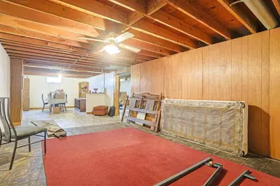 568 Barbara Drive, Tipp City, OH 45371 - Photo 19