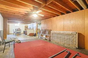 568 Barbara Dr, Tipp City, OH 45371 - Photo 19
