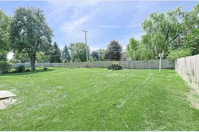 568 Barbara Drive, Tipp City, OH 45371 - Photo 25