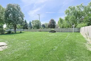 568 Barbara Dr, Tipp City, OH 45371 - Photo 25