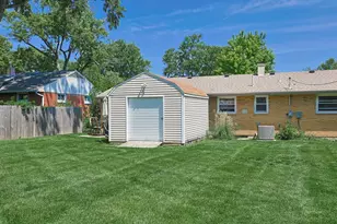 568 Barbara Dr, Tipp City, OH 45371 - Photo 27
