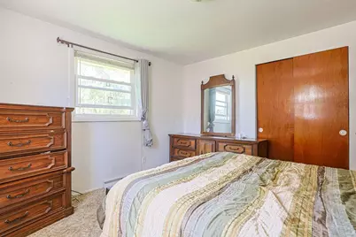 568 Barbara Drive, Tipp City, OH 45371 - Photo 15