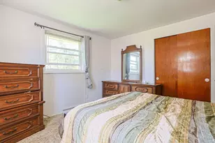568 Barbara Dr, Tipp City, OH 45371 - Photo 15