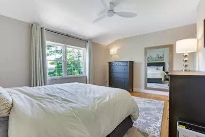 1366 Bluff Avenue #A, Columbus, OH 43212 - Photo 19