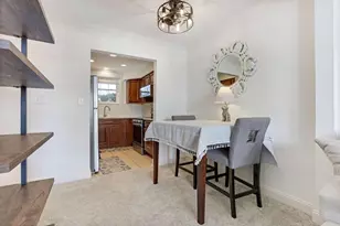 1366 Bluff Ave, Columbus, OH 43212 - Photo 9