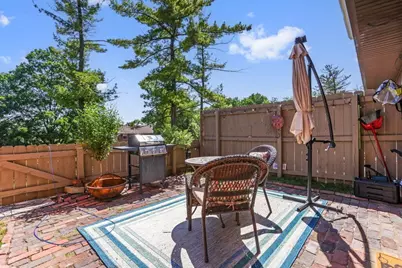 1366 Bluff Avenue #A, Columbus, OH 43212 - Photo 27