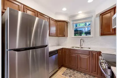 1366 Bluff Avenue #A, Columbus, OH 43212 - Photo 11