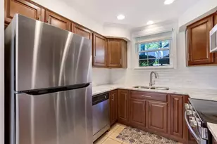 1366 Bluff Ave, Columbus, OH 43212 - Photo 11