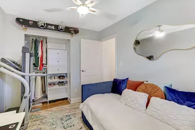 1366 Bluff Avenue #A, Columbus, OH 43212 - Photo 25