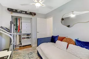 1366 Bluff Ave, Columbus, OH 43212 - Photo 25
