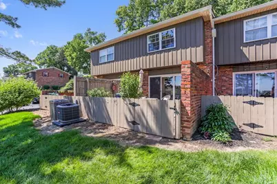 1366 Bluff Avenue #A, Columbus, OH 43212 - Photo 29