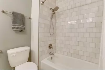 1366 Bluff Avenue #A, Columbus, OH 43212 - Photo 21
