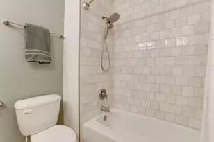 1366 Bluff Ave, Columbus, OH 43212 - Photo 21