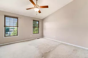 1193 Green Meadow Ave, Lancaster, OH 43130 - Photo 21