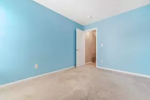 1193 Green Meadow Ave, Lancaster, OH 43130 - Photo 27