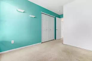 1193 Green Meadow Ave, Lancaster, OH 43130 - Photo 29