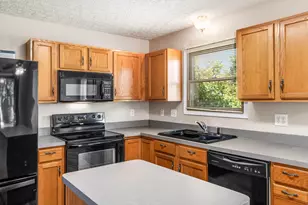 1193 Green Meadow Ave, Lancaster, OH 43130 - Photo 5
