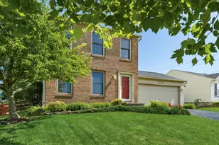 1193 Green Meadow Ave, Lancaster, OH 43130 - Photo 3