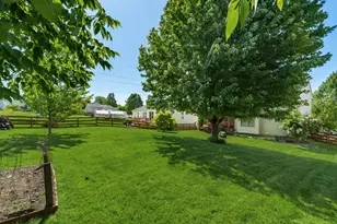 1193 Green Meadow Ave, Lancaster, OH 43130 - Photo 37