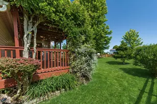 1193 Green Meadow Ave, Lancaster, OH 43130 - Photo 35