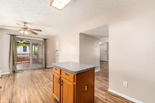 1193 Green Meadow Ave, Lancaster, OH 43130 - Photo 7