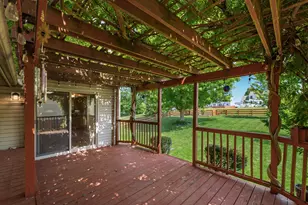 1193 Green Meadow Ave, Lancaster, OH 43130 - Photo 41