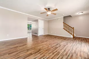 1193 Green Meadow Ave, Lancaster, OH 43130 - Photo 17