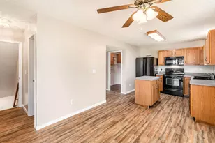 1193 Green Meadow Ave, Lancaster, OH 43130 - Photo 9