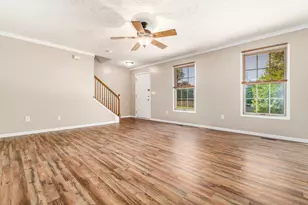 1193 Green Meadow Ave, Lancaster, OH 43130 - Photo 13