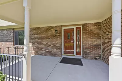1658 Scottsdale Avenue, Columbus, OH 43235 - Photo 3