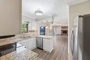 1658 Scottsdale Ave, Columbus, OH 43235 - Photo 9