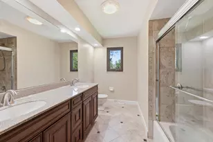 1658 Scottsdale Ave, Columbus, OH 43235 - Photo 21