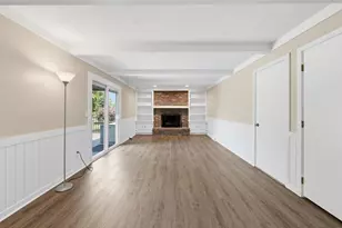 1658 Scottsdale Ave, Columbus, OH 43235 - Photo 11
