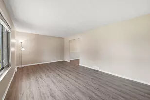 1658 Scottsdale Ave, Columbus, OH 43235 - Photo 5