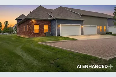 6761 Rolfe Avenue, New Albany, OH 43054 - Photo 5