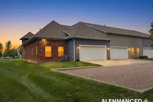 6761 Rolfe Ave, New Albany, OH 43054 - Photo 5