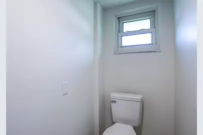 1431 S Ohio Avenue, Columbus, OH 43206 - Photo 17