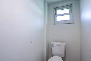 1431 S Ohio Ave, Columbus, OH 43206 - Photo 17