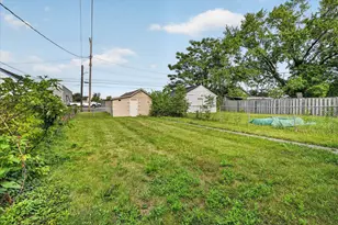 1431 S Ohio Ave, Columbus, OH 43206 - Photo 29