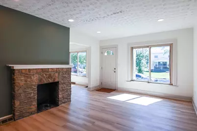 1431 S Ohio Avenue, Columbus, OH 43206 - Photo 3