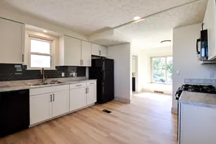 1431 S Ohio Ave, Columbus, OH 43206 - Photo 7
