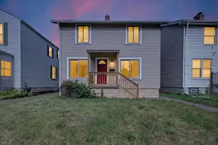 1431 S Ohio Ave, Columbus, OH 43206 - Photo 3