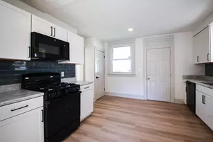 1431 S Ohio Ave, Columbus, OH 43206 - Photo 5