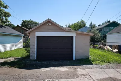 1431 S Ohio Avenue, Columbus, OH 43206 - Photo 31