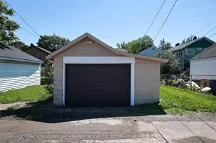 1431 S Ohio Ave, Columbus, OH 43206 - Photo 31