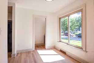 1431 S Ohio Ave, Columbus, OH 43206 - Photo 9