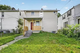 1431 S Ohio Ave, Columbus, OH 43206 - Photo 27