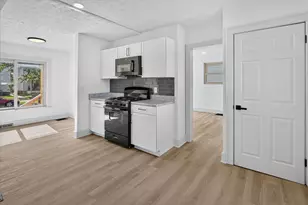 1431 S Ohio Ave, Columbus, OH 43206 - Photo 9