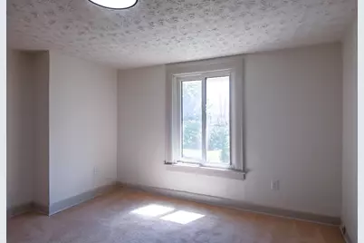 1431 S Ohio Avenue, Columbus, OH 43206 - Photo 21